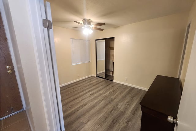 3565 Linden 115, Long Beach, CA 90807 — photo 7 of 19