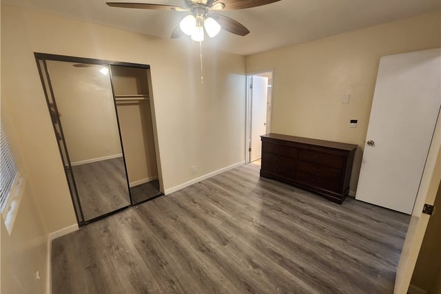 3565 Linden 115, Long Beach, CA 90807 — photo 8 of 19