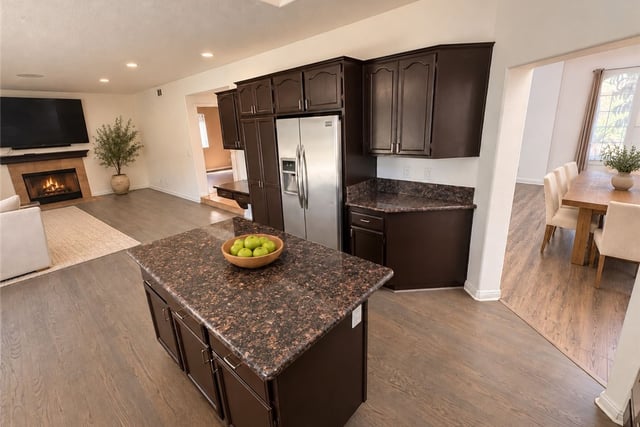 29364 Canyon Rim Place, Canyon Country, CA 91387 — photo 13 of 49
