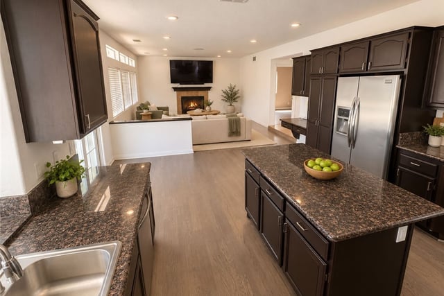 29364 Canyon Rim Place, Canyon Country, CA 91387 — photo 15 of 49