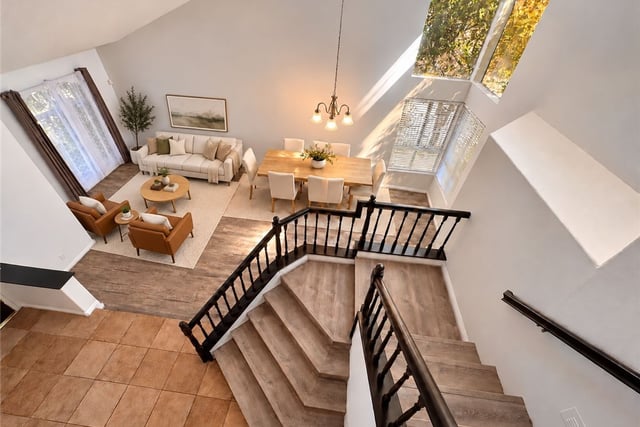 29364 Canyon Rim Place, Canyon Country, CA 91387 — photo 20 of 49