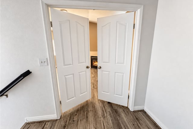 29364 Canyon Rim Place, Canyon Country, CA 91387 — photo 21 of 49