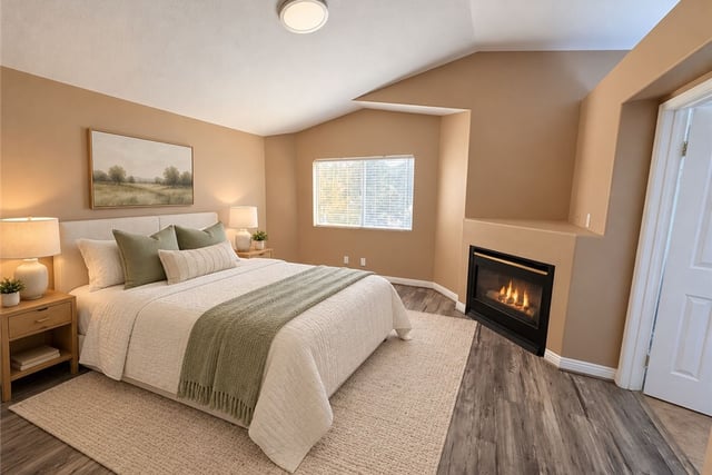 29364 Canyon Rim Place, Canyon Country, CA 91387 — photo 22 of 49