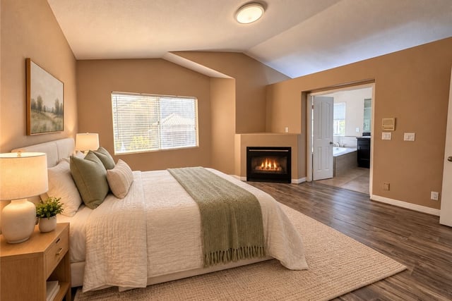 29364 Canyon Rim Place, Canyon Country, CA 91387 — photo 23 of 49
