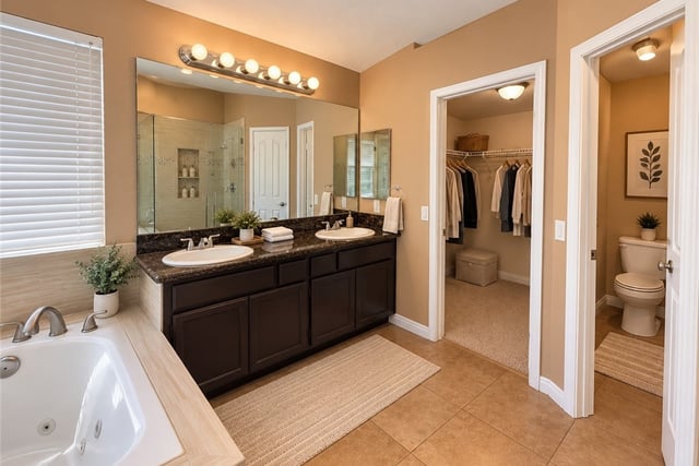 29364 Canyon Rim Place, Canyon Country, CA 91387 — photo 24 of 49