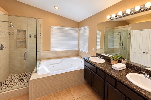 29364 Canyon Rim Place, Canyon Country, CA 91387 — photo 25 of 49