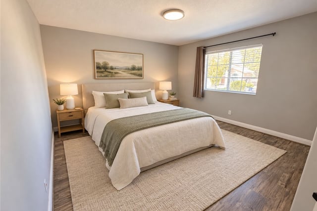 29364 Canyon Rim Place, Canyon Country, CA 91387 — photo 28 of 49