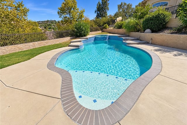 29364 Canyon Rim Place, Canyon Country, CA 91387 — photo 33 of 49