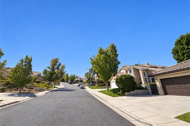 29364 Canyon Rim Place, Canyon Country, CA 91387 — photo 49 of 49