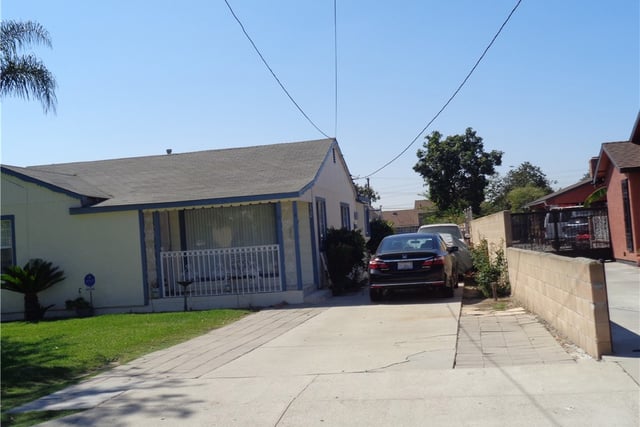 7330 Pellet Street, Downey, CA 90241 — photo 2 of 2