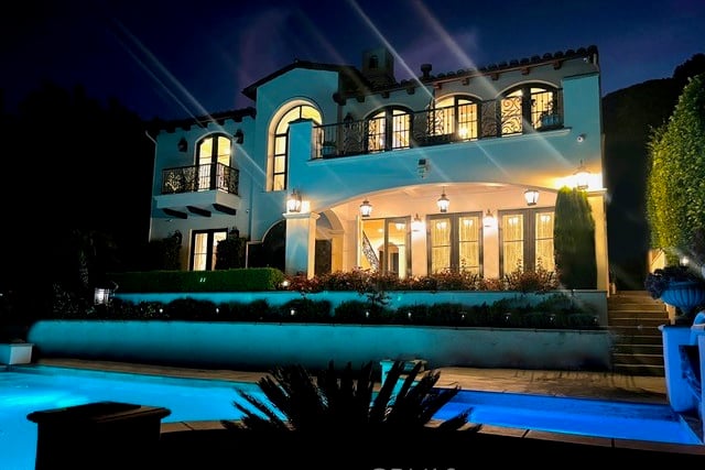 6333 Via Colinita, Rancho Palos Verdes, CA 90275 — photo 10 of 66