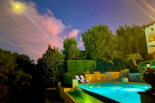 6333 Via Colinita, Rancho Palos Verdes, CA 90275 — photo 11 of 66