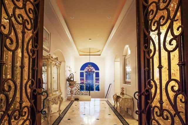 6333 Via Colinita, Rancho Palos Verdes, CA 90275 — photo 15 of 66