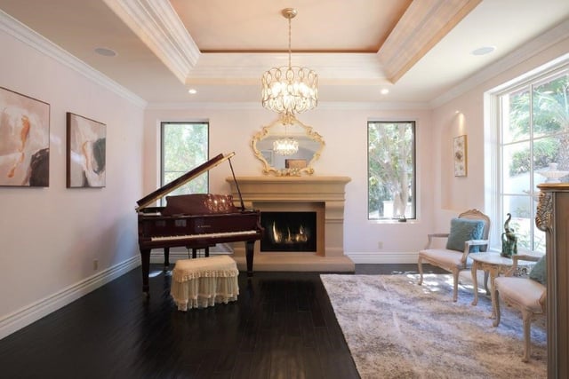 6333 Via Colinita, Rancho Palos Verdes, CA 90275 — photo 18 of 66