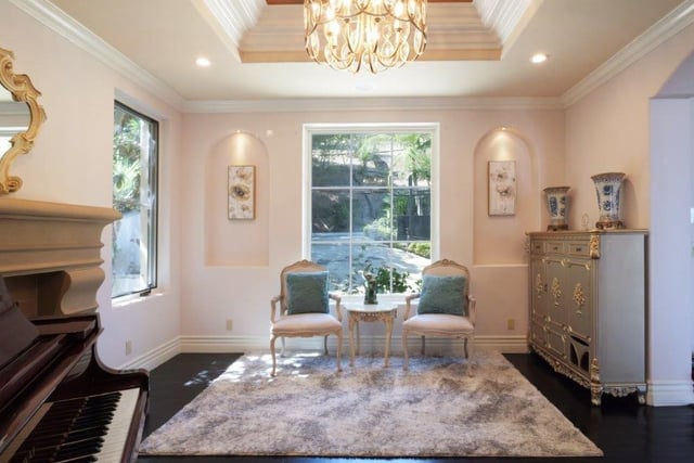 6333 Via Colinita, Rancho Palos Verdes, CA 90275 — photo 19 of 66