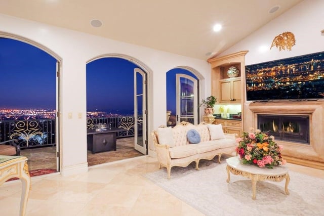 6333 Via Colinita, Rancho Palos Verdes, CA 90275 — photo 21 of 66