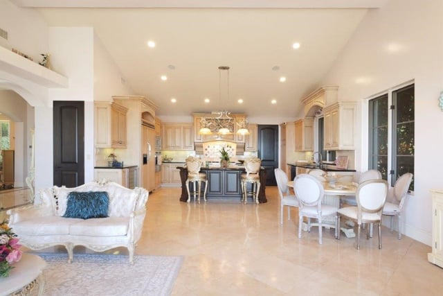 6333 Via Colinita, Rancho Palos Verdes, CA 90275 — photo 24 of 66