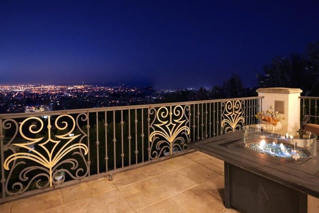 6333 Via Colinita, Rancho Palos Verdes, CA 90275 — photo 26 of 66