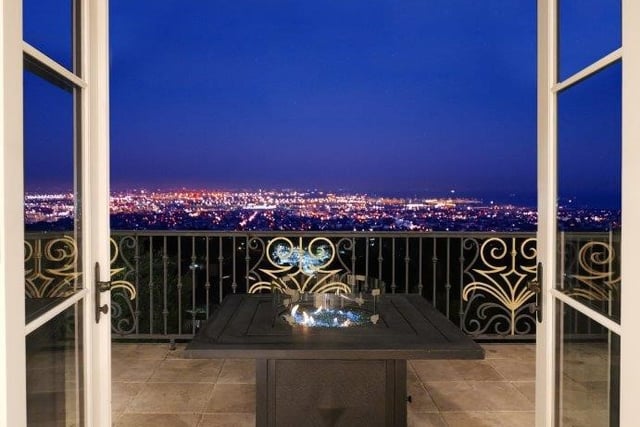 6333 Via Colinita, Rancho Palos Verdes, CA 90275 — photo 27 of 66