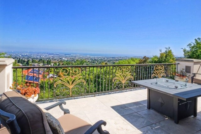 6333 Via Colinita, Rancho Palos Verdes, CA 90275 — photo 28 of 66