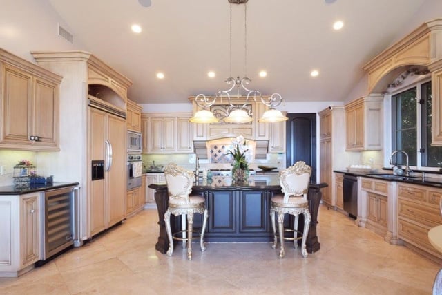 6333 Via Colinita, Rancho Palos Verdes, CA 90275 — photo 29 of 66