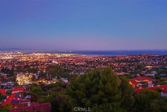 6333 Via Colinita, Rancho Palos Verdes, CA 90275 — photo 3 of 66