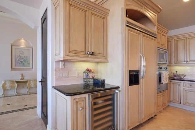 6333 Via Colinita, Rancho Palos Verdes, CA 90275 — photo 32 of 66