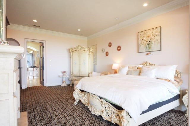 6333 Via Colinita, Rancho Palos Verdes, CA 90275 — photo 35 of 66