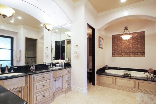 6333 Via Colinita, Rancho Palos Verdes, CA 90275 — photo 36 of 66