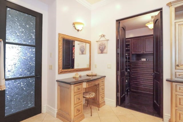 6333 Via Colinita, Rancho Palos Verdes, CA 90275 — photo 38 of 66