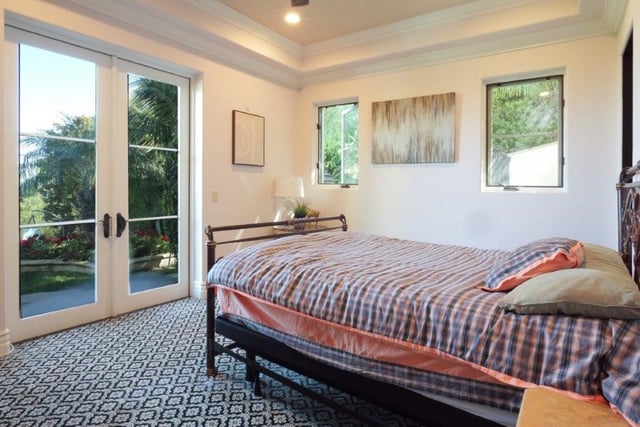 6333 Via Colinita, Rancho Palos Verdes, CA 90275 — photo 40 of 66