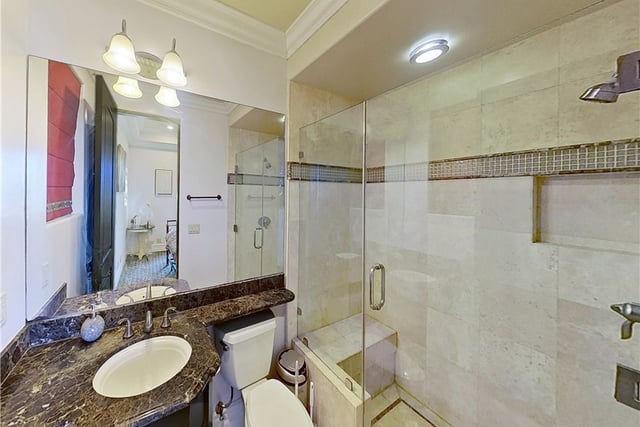 6333 Via Colinita, Rancho Palos Verdes, CA 90275 — photo 42 of 66