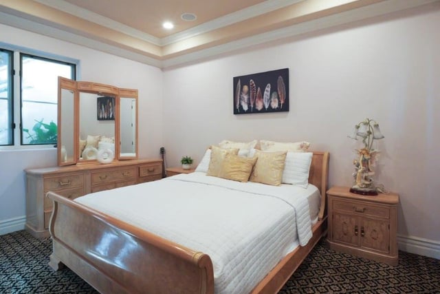 6333 Via Colinita, Rancho Palos Verdes, CA 90275 — photo 43 of 66