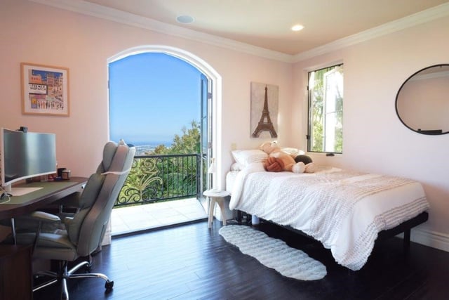 6333 Via Colinita, Rancho Palos Verdes, CA 90275 — photo 46 of 66