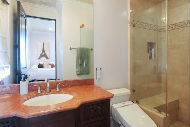 6333 Via Colinita, Rancho Palos Verdes, CA 90275 — photo 48 of 66