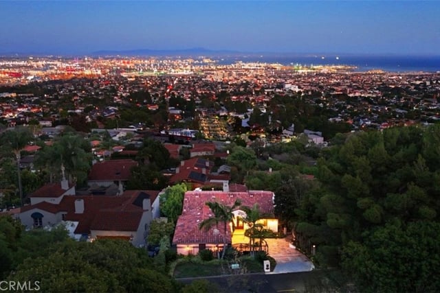 6333 Via Colinita, Rancho Palos Verdes, CA 90275 — photo 5 of 66