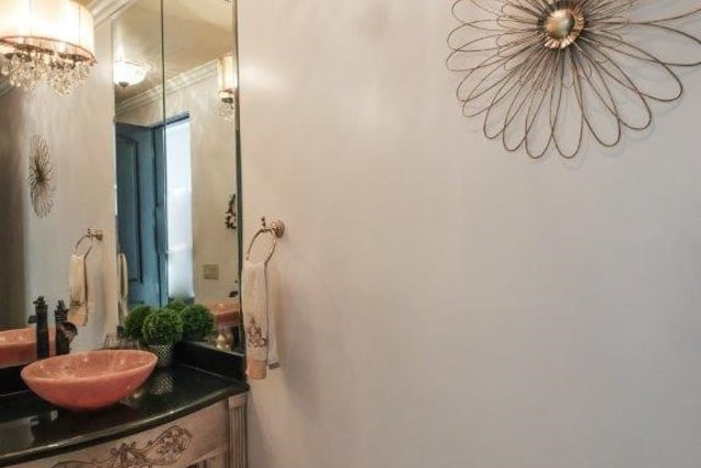 6333 Via Colinita, Rancho Palos Verdes, CA 90275 — photo 52 of 66