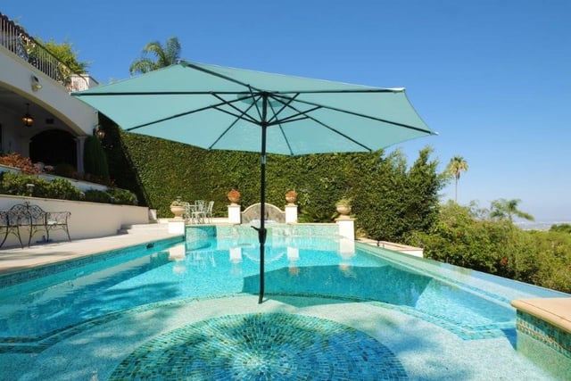 6333 Via Colinita, Rancho Palos Verdes, CA 90275 — photo 54 of 66