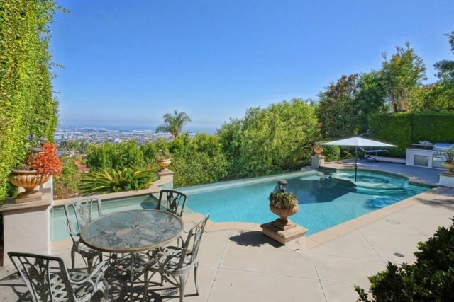 6333 Via Colinita, Rancho Palos Verdes, CA 90275 — photo 55 of 66