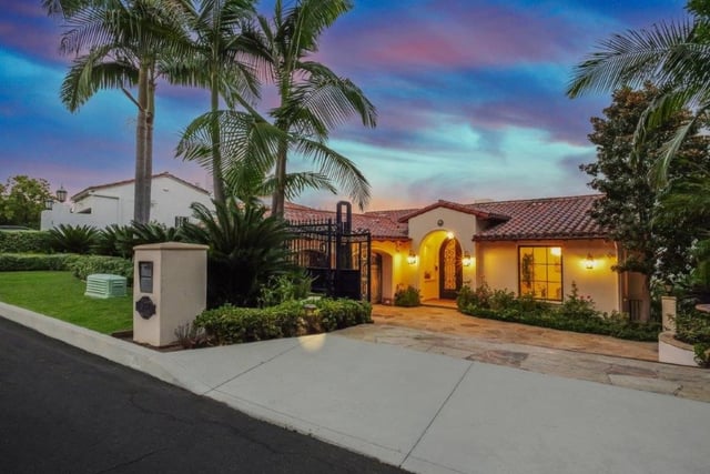 6333 Via Colinita, Rancho Palos Verdes, CA 90275 — photo 6 of 66