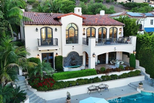6333 Via Colinita, Rancho Palos Verdes, CA 90275 — photo 60 of 66