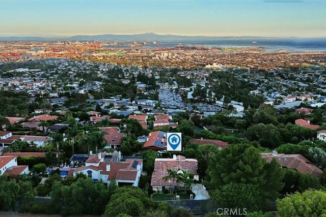 6333 Via Colinita, Rancho Palos Verdes, CA 90275 — photo 61 of 66