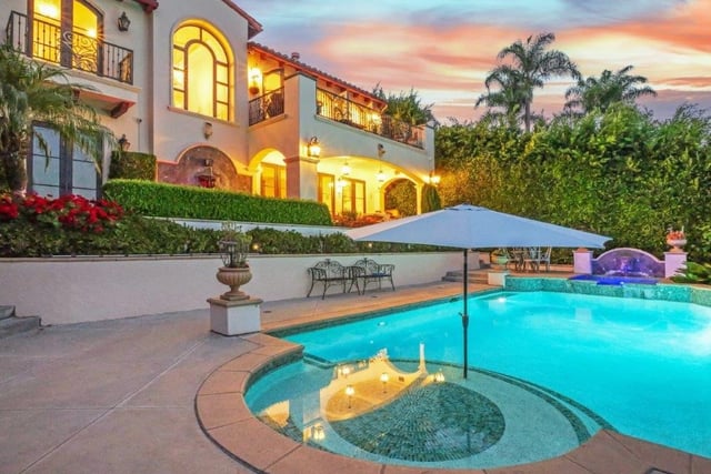 6333 Via Colinita, Rancho Palos Verdes, CA 90275 — photo 8 of 66