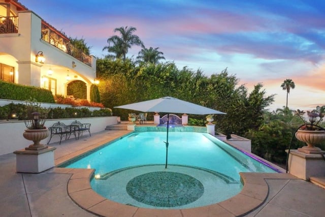 6333 Via Colinita, Rancho Palos Verdes, CA 90275 — photo 9 of 66
