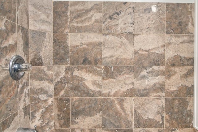 3500 Easy Avenue, Long Beach, CA 90810 — photo 19 of 59
