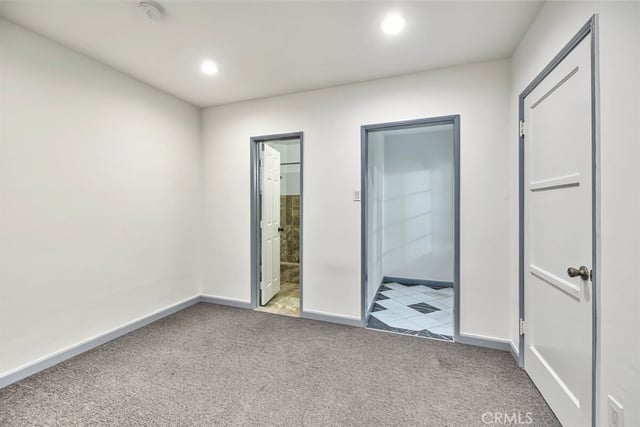 3500 Easy Avenue, Long Beach, CA 90810 — photo 20 of 59
