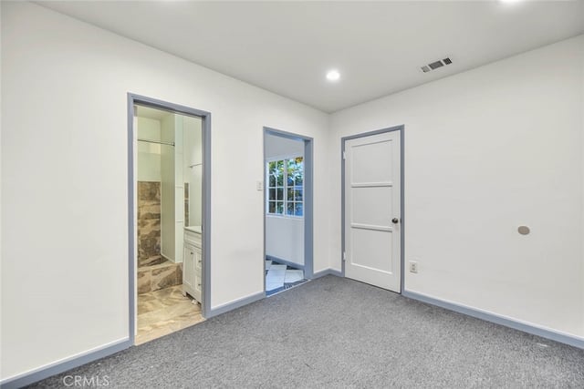 3500 Easy Avenue, Long Beach, CA 90810 — photo 21 of 59