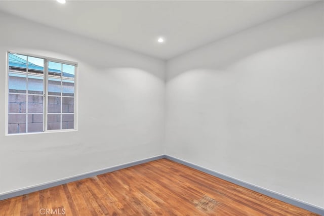 3500 Easy Avenue, Long Beach, CA 90810 — photo 26 of 59