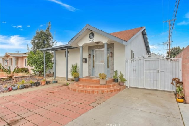 3500 Easy Avenue, Long Beach, CA 90810 — photo 28 of 59