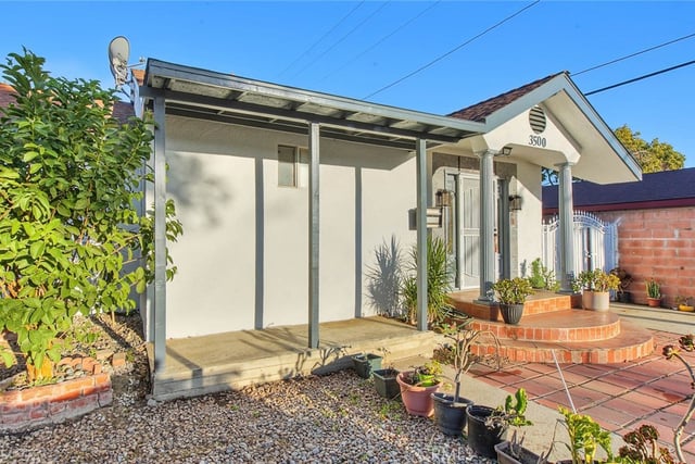 3500 Easy Avenue, Long Beach, CA 90810 — photo 29 of 59